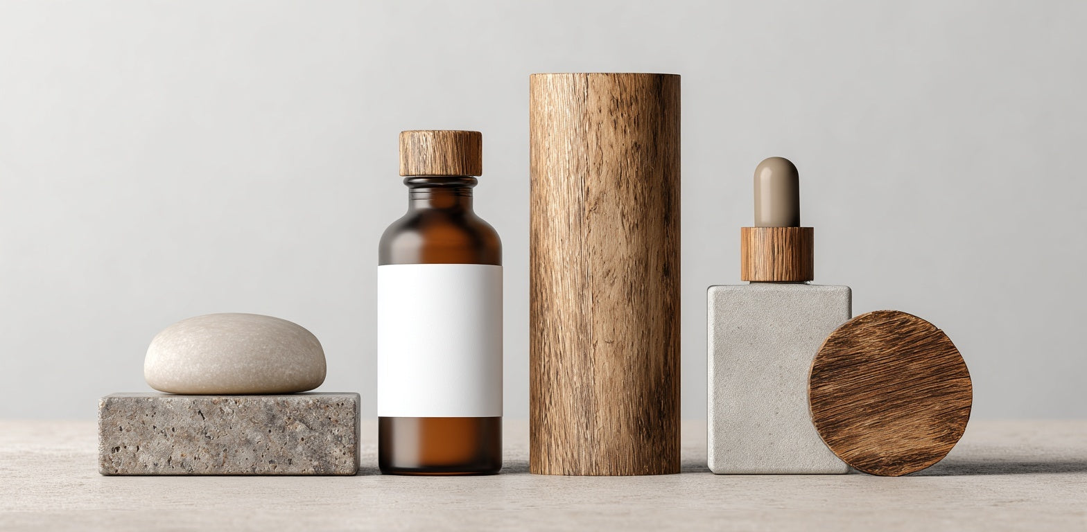 start_skincare_brand