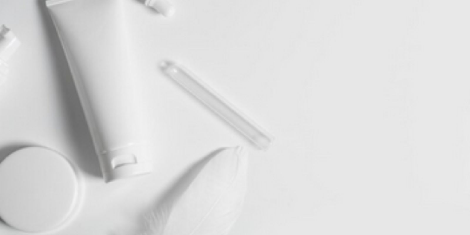 4 Things great brands always get right