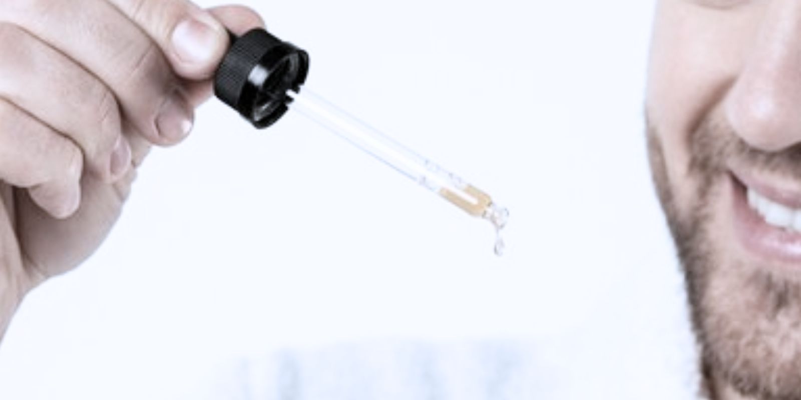 5 reasons to create a men's cosmetics brand