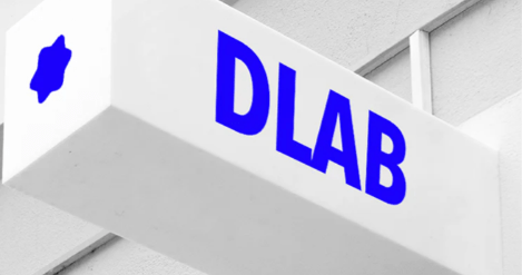 DLAB: The leading european reference in Private Label Cosmetics