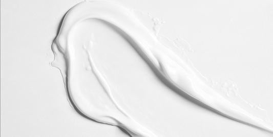 blog_post_mens_grooming