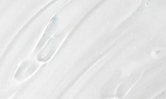 DLAB: Lip Gloss Private Label Leader