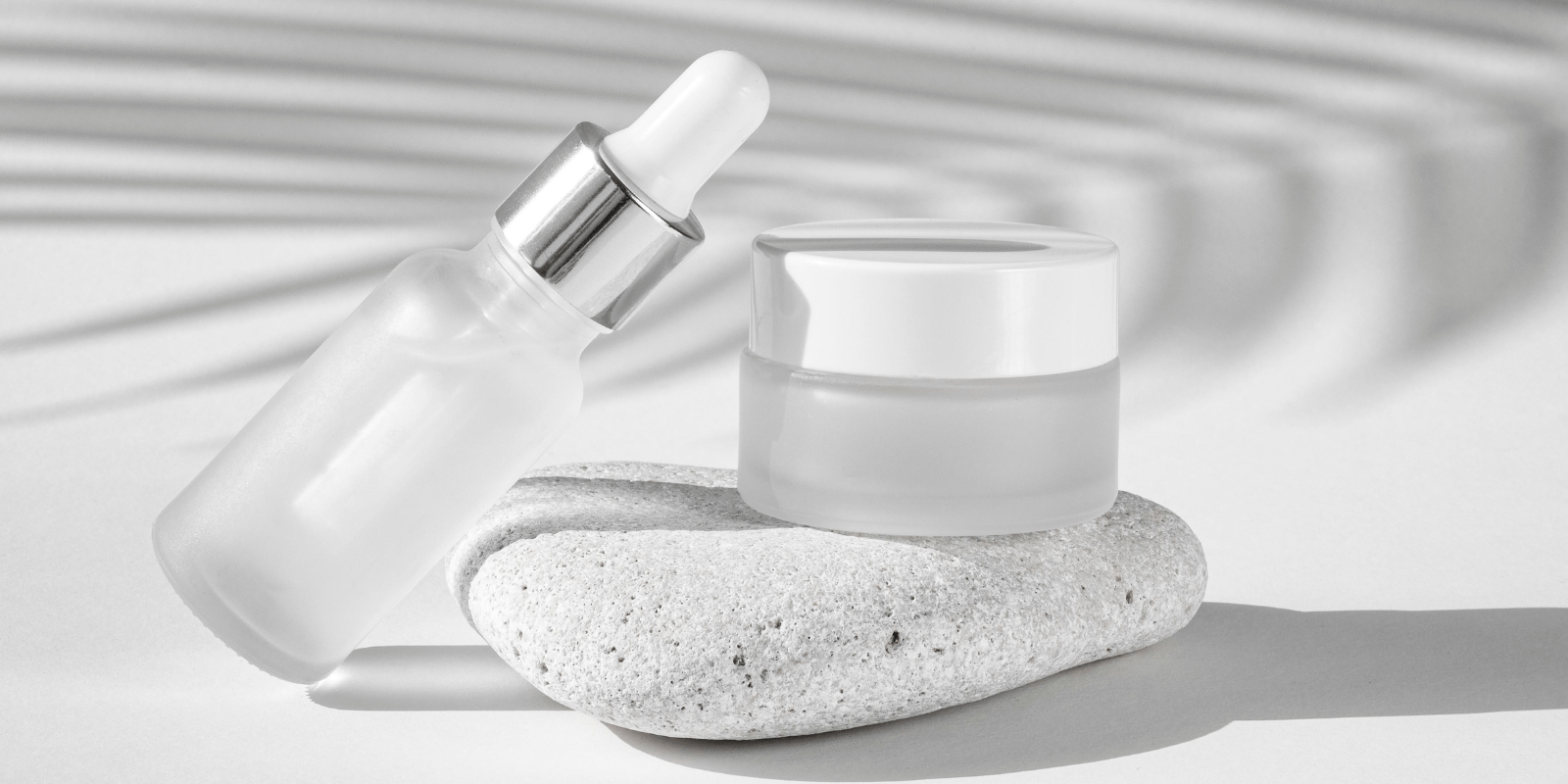 hotel_own_cosmetic_brand_dlab_blog_post_banner