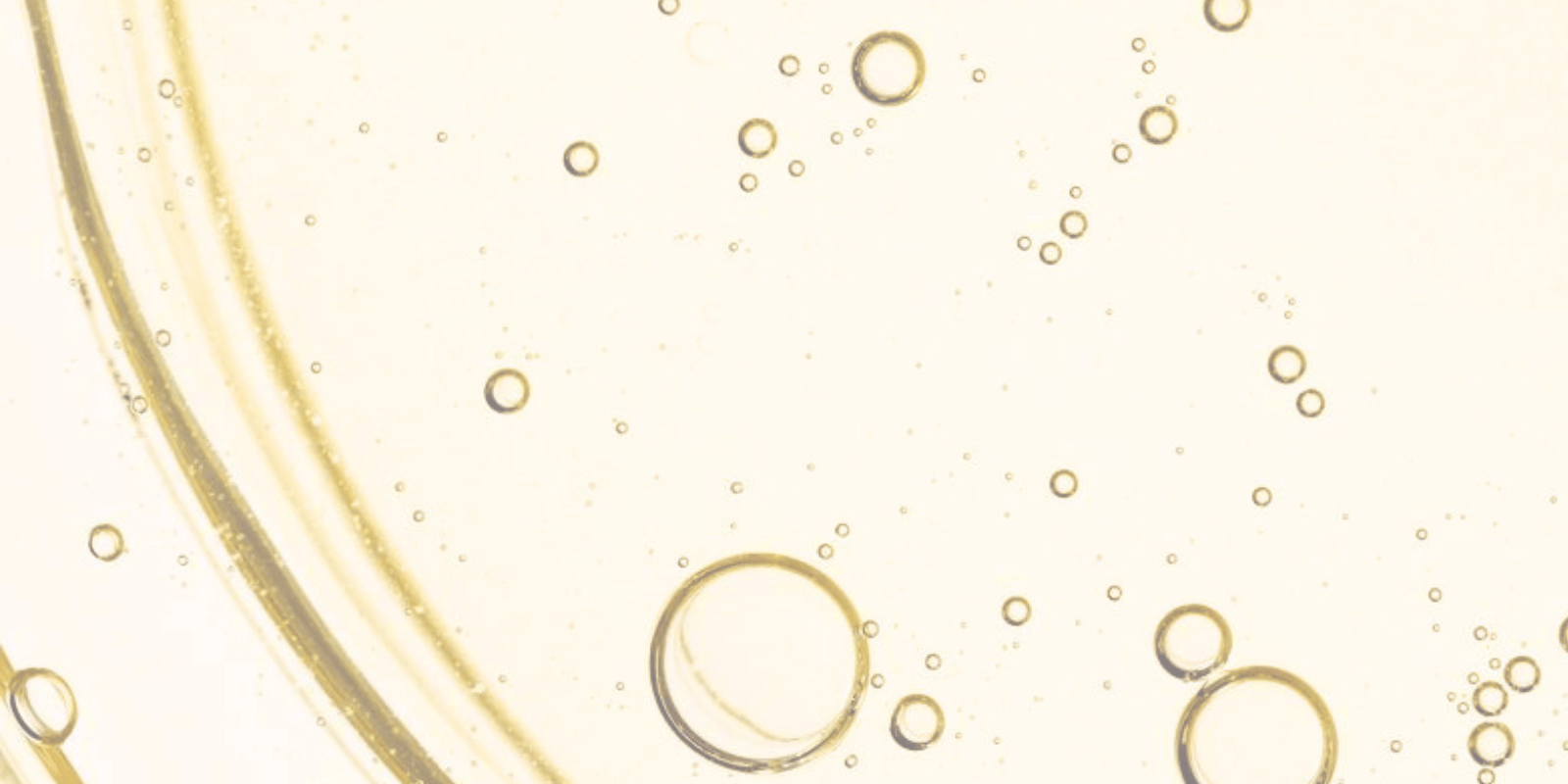 Almond Oil: The Perfect Ally for a Healthy, Well-Groomed Beard