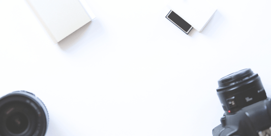 UGC_MARKETING_STRATEGY_CONNECTING_COSTUMERS_BLOG_POST