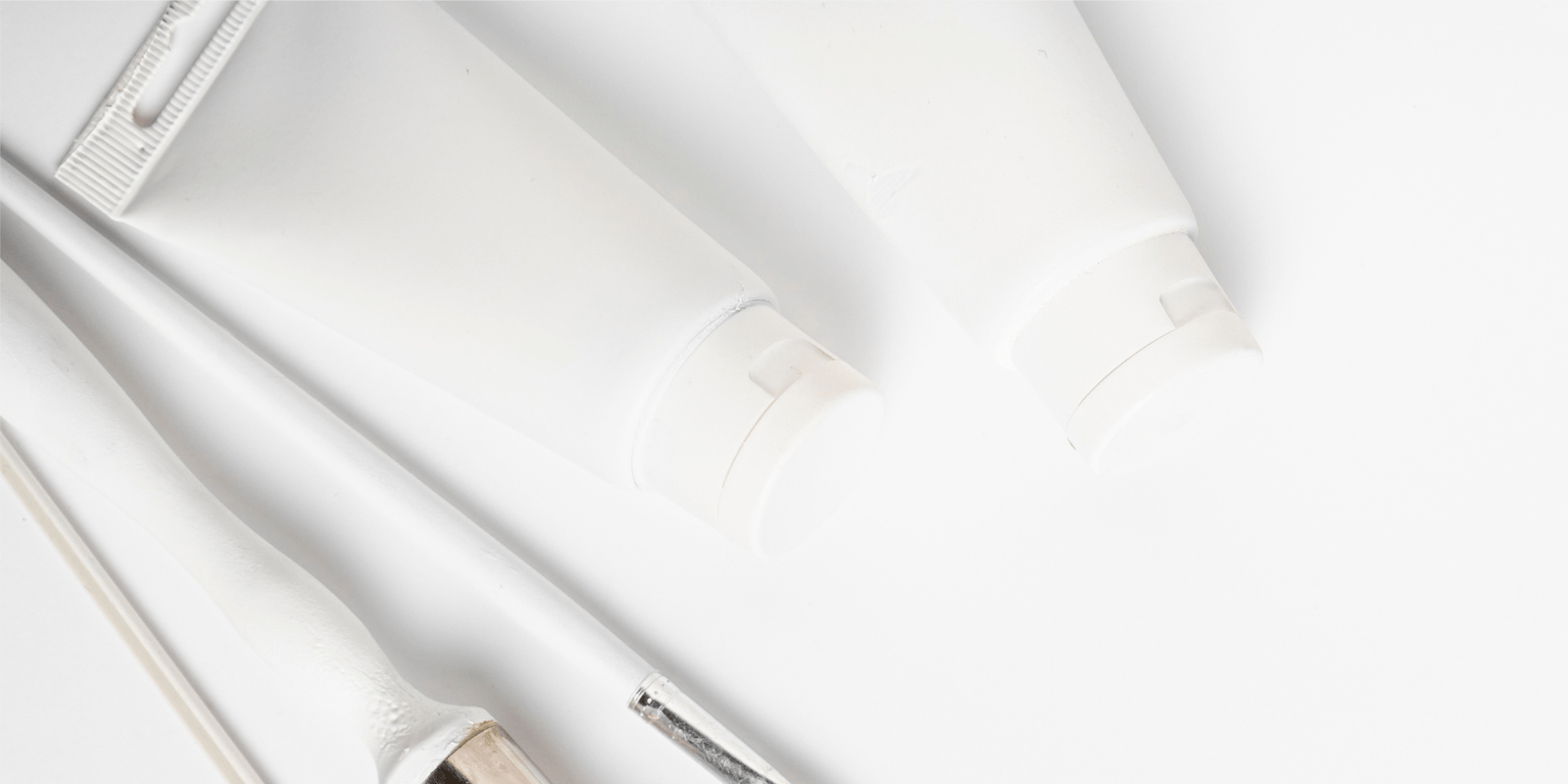 Vegan makeup: why is it important and how can it transform your brand?