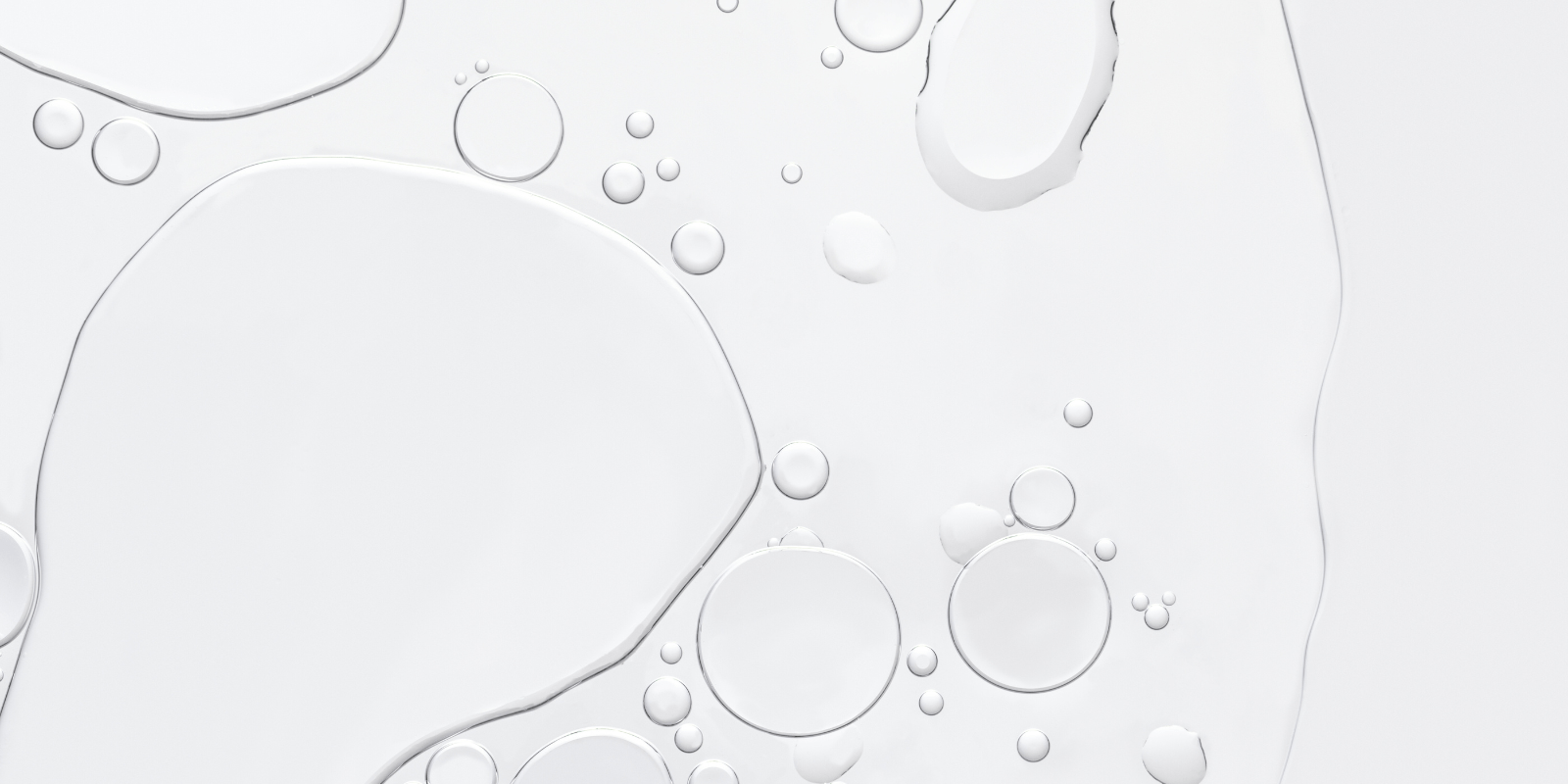 ph_trend_blog_post_banner