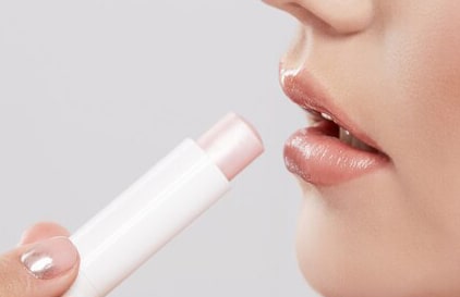 High-Quality Lip Balms with DLAB’s Private Label