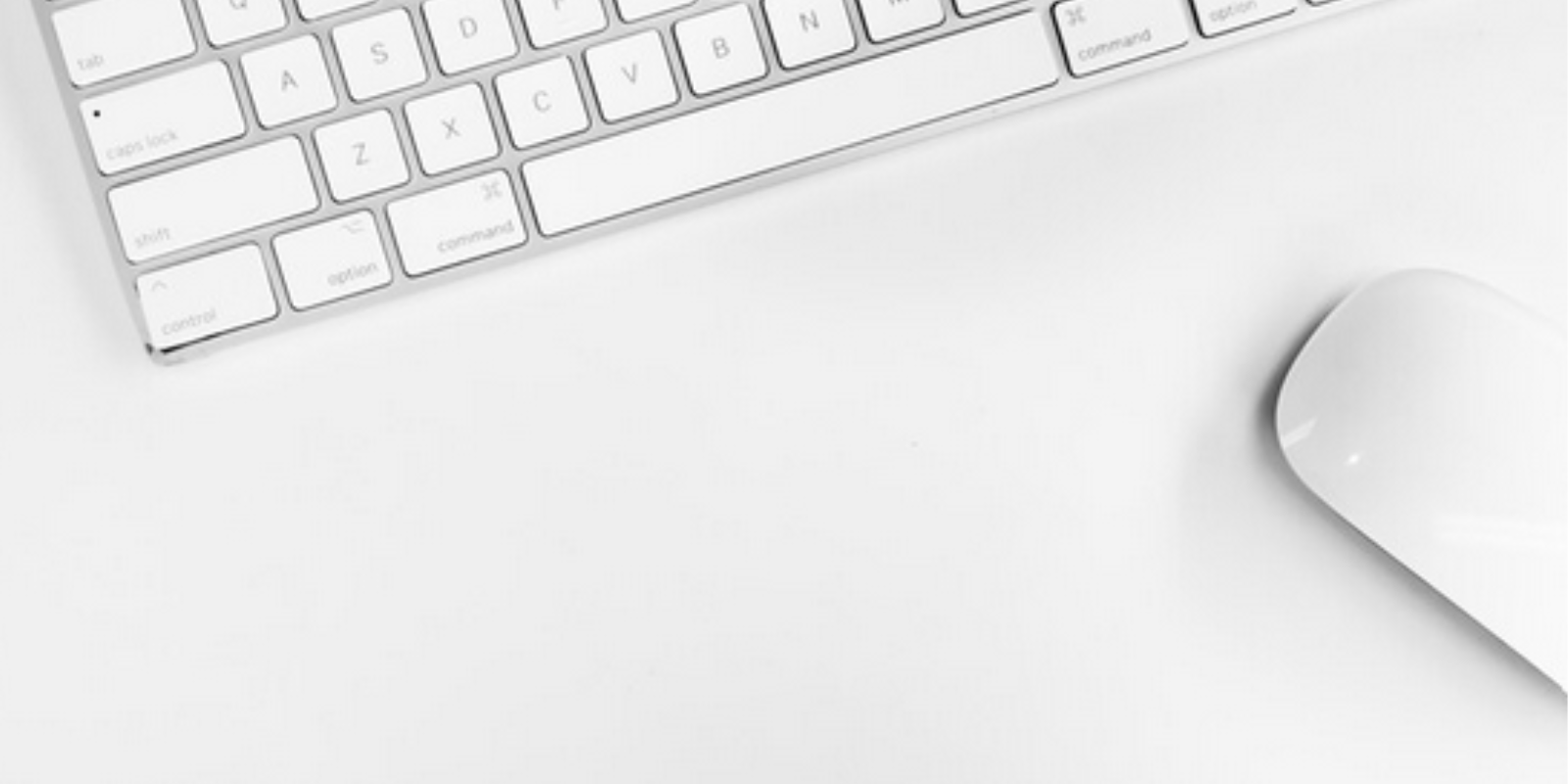 How to sell using emotions