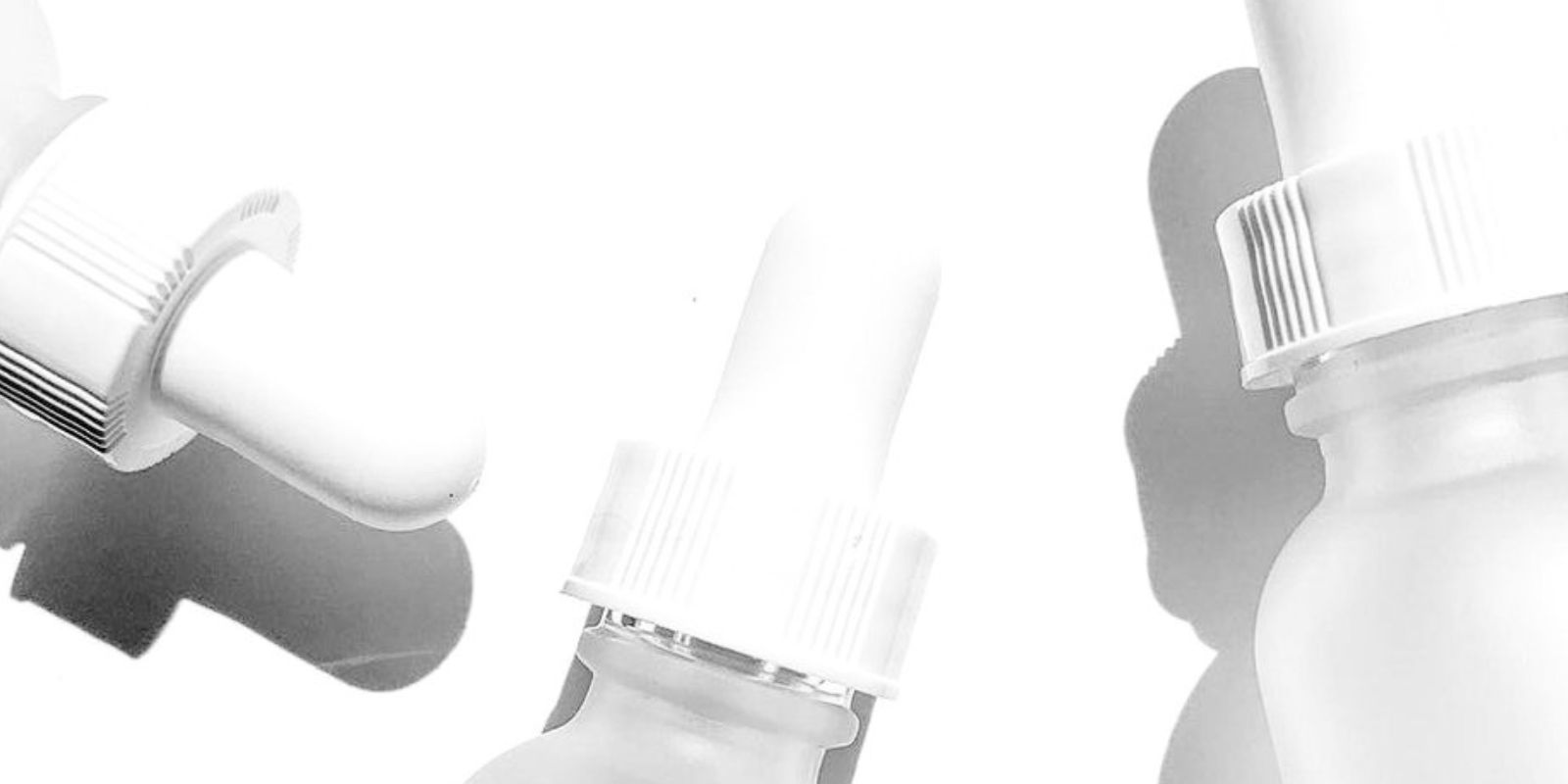 The 3 Most Profitable Niches for Creating a Cosmetics Brand