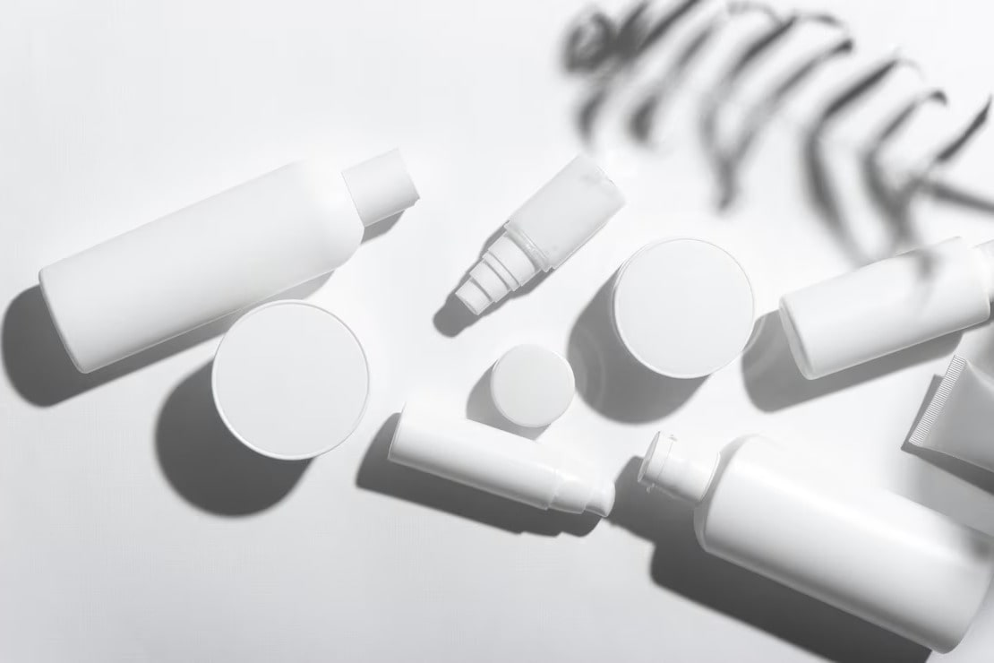 Start your brand with <1800€