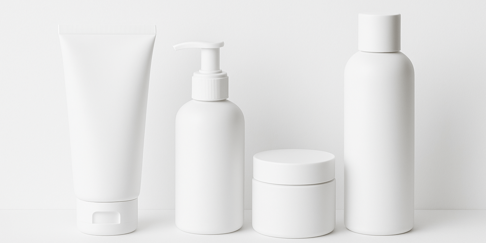 Why brand consistency matters