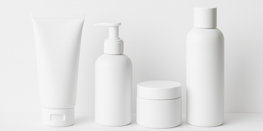 Why brand consistency matters
