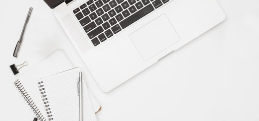 The secret of cosmetics brands: Branding