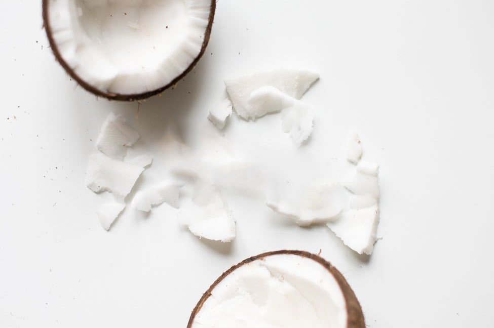 Coconut Oil: The Next Key Ingredient in Your Cosmetics Line