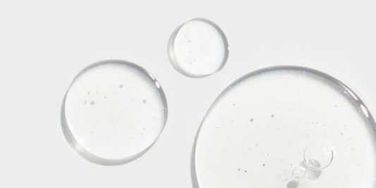 cosmetic market growth