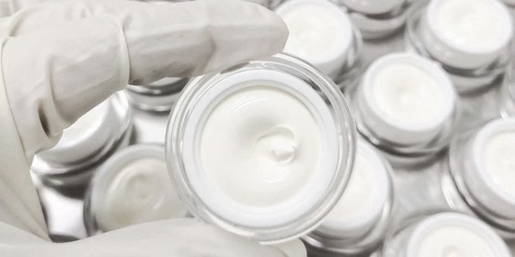 The Future of Cosmetics: Trends for 2025