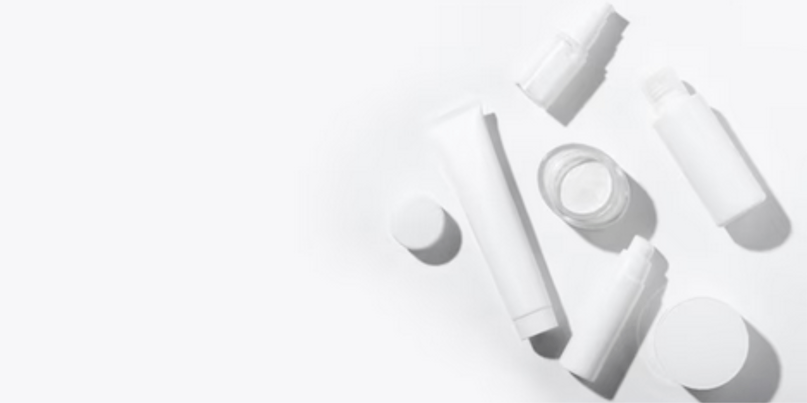 Define your brand positioning in 4 steps