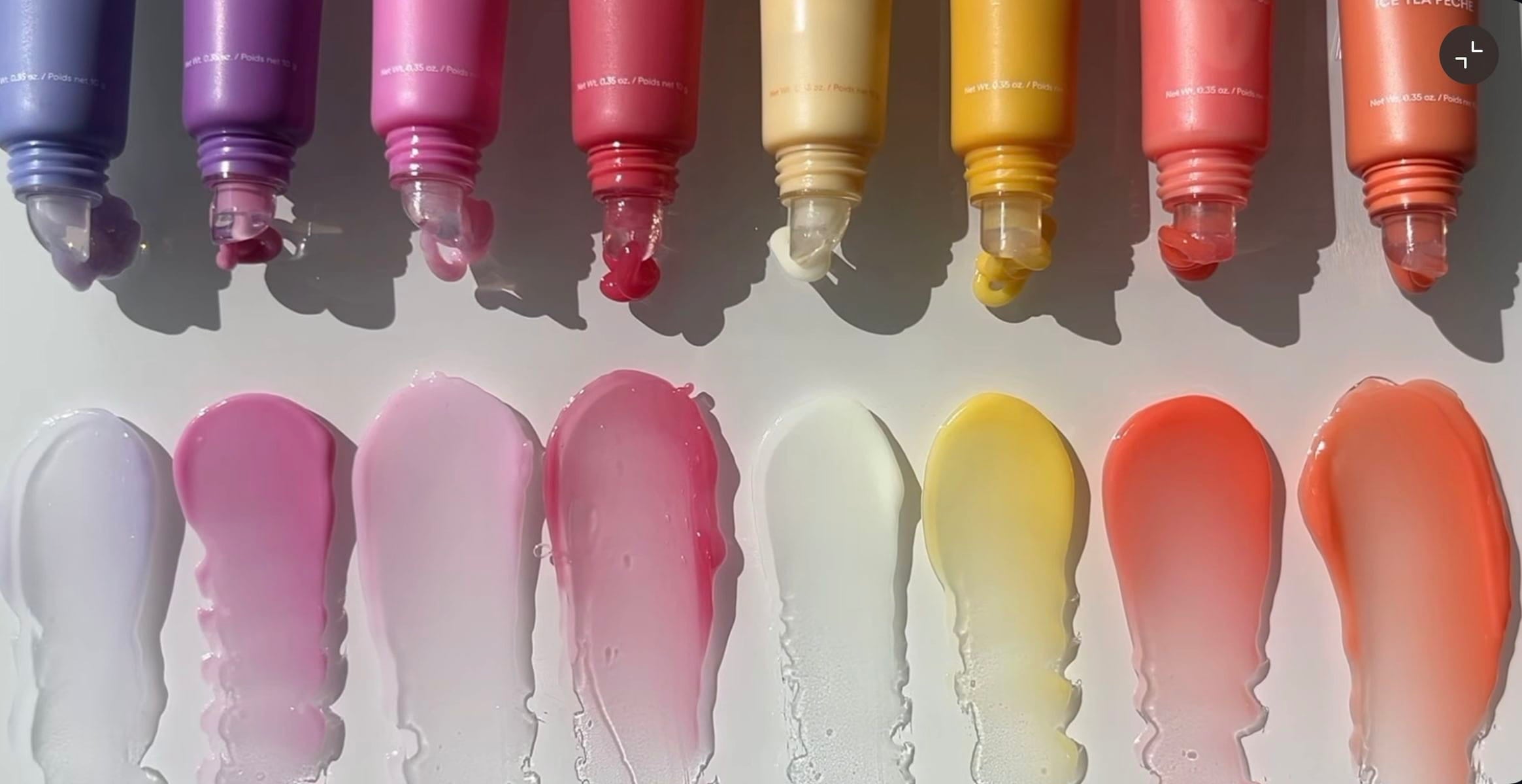 How to Start a Lip Gloss Business: 7 Steps + Supplier & Manufacturing Guide