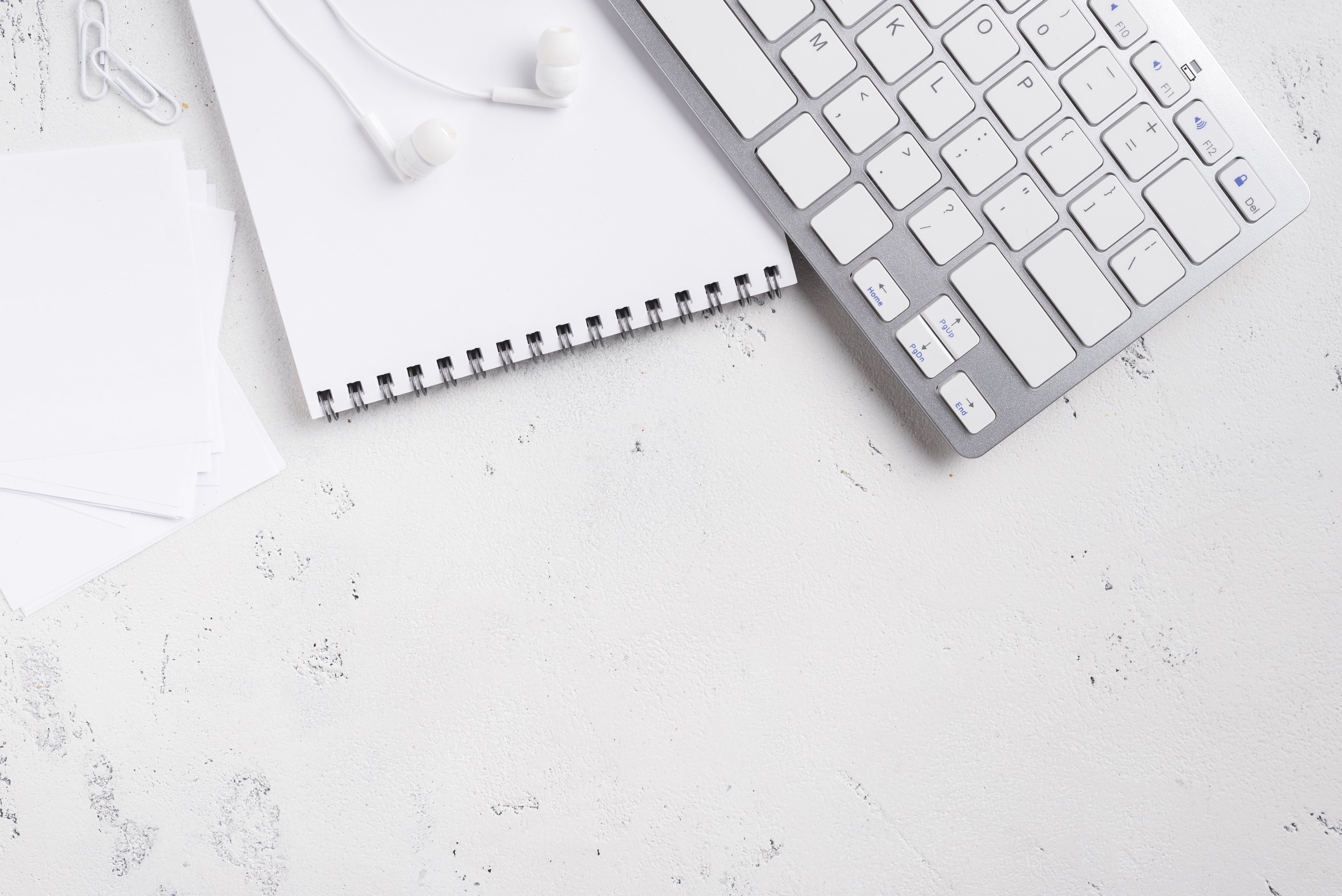 How marketing can make you sell