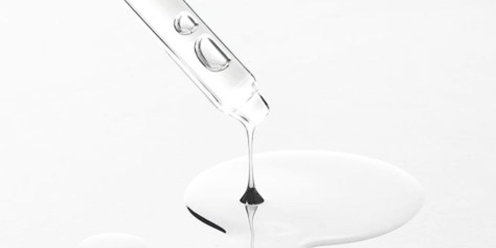 Hyaluronic Acid: The Secret to Youthful, Moisturized Skin!