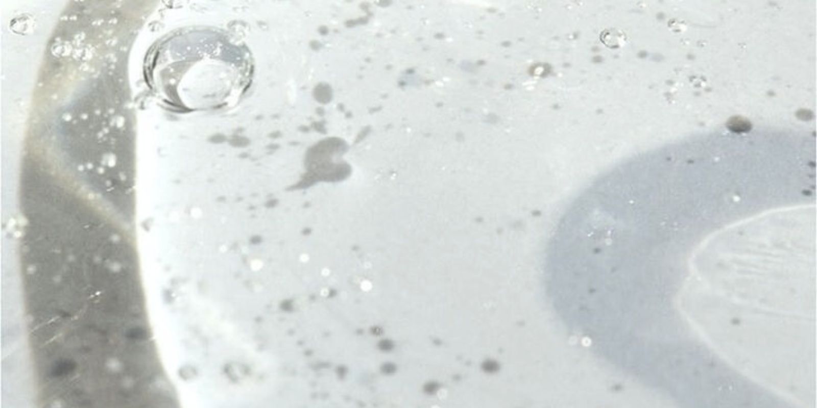 Hybrid Makeup: The Beauty Revolution That's Here to Stay