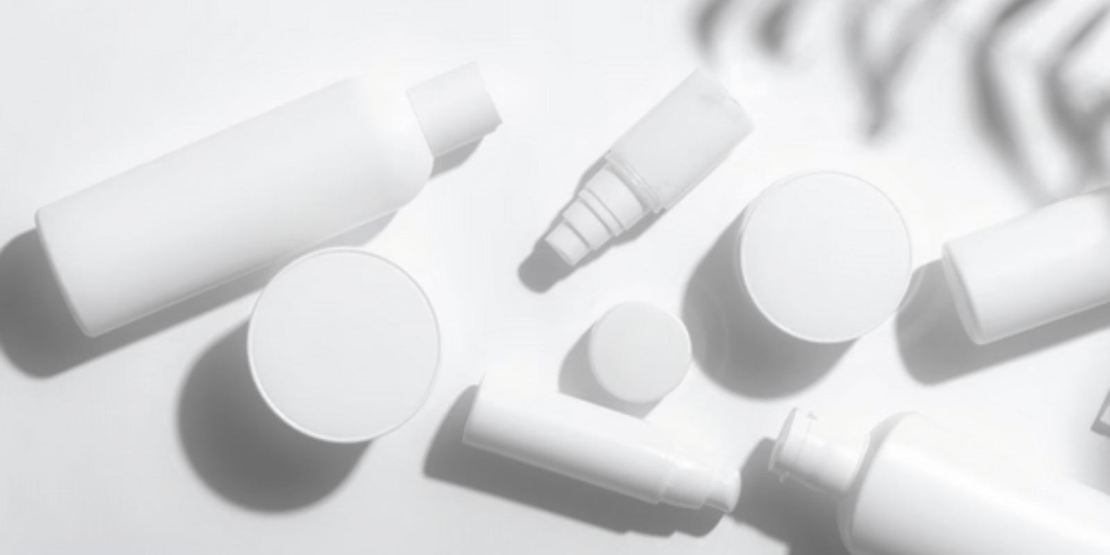 How to win with Influencer Marketing