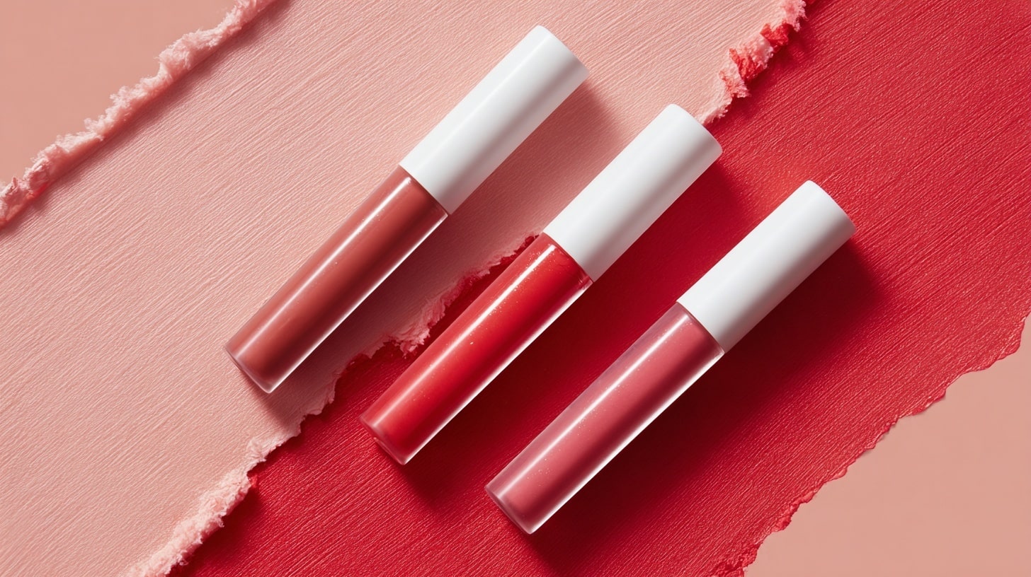 How to Create a Lip Gloss Brand in 2025 (Low MOQ, Fast Launch)