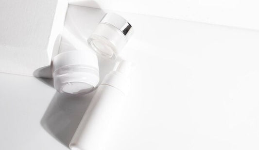 DLAB: Fast & Premium Lip Oil Manufacturer