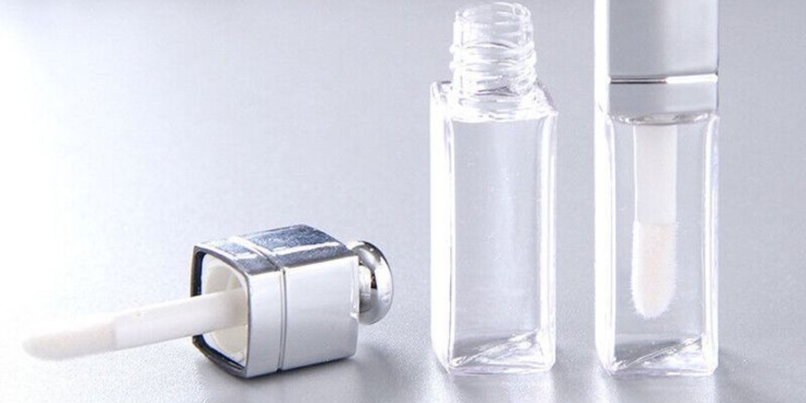 Lip trends for 2025: What will dominate the market