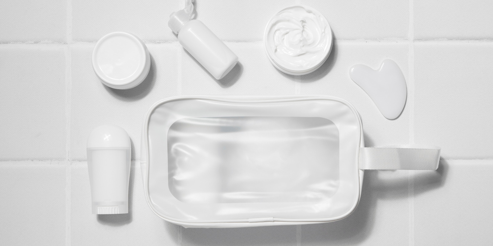 How nostalgia marketing builds strong brands