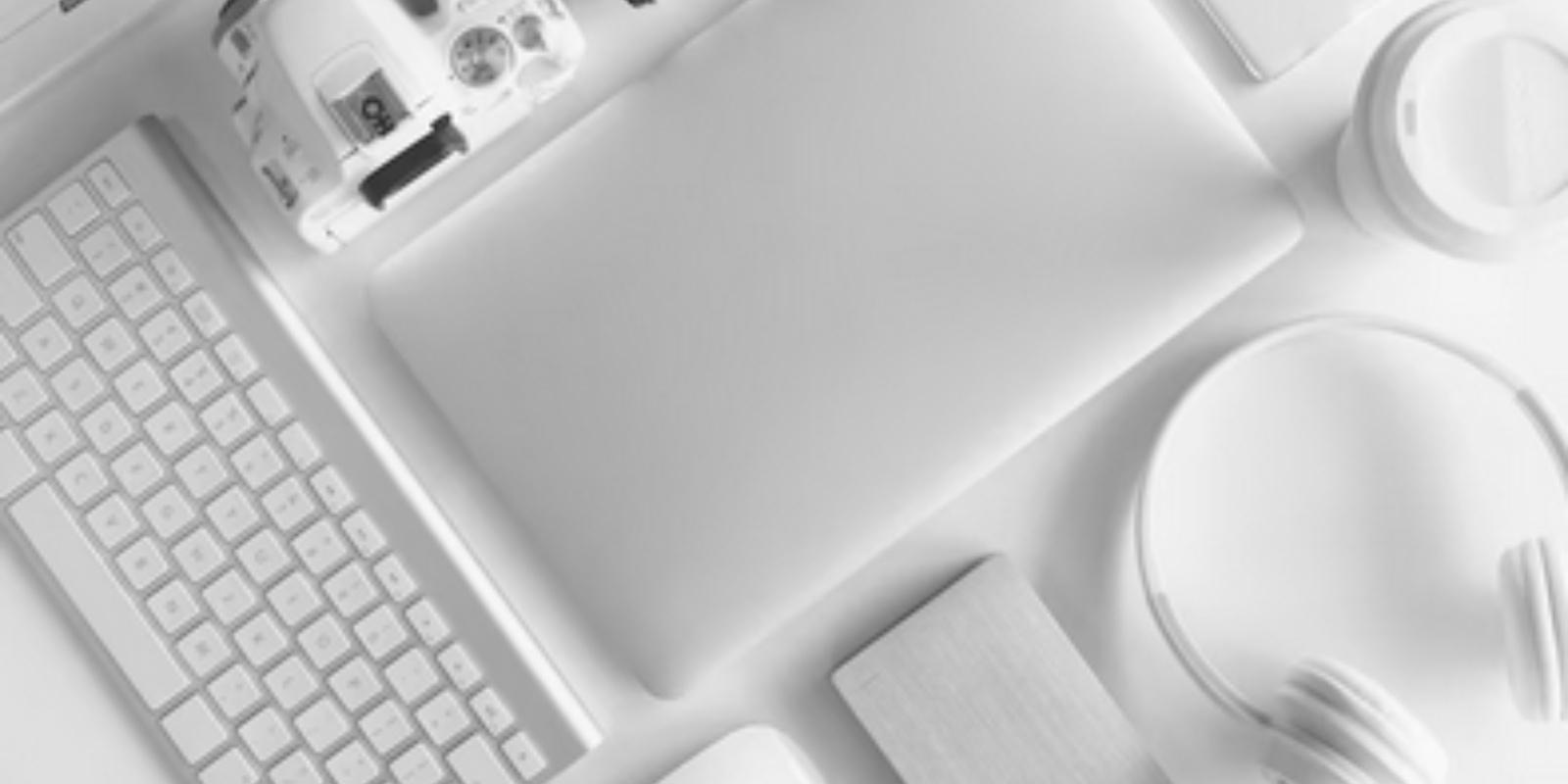 The power of sensory marketing in beauty