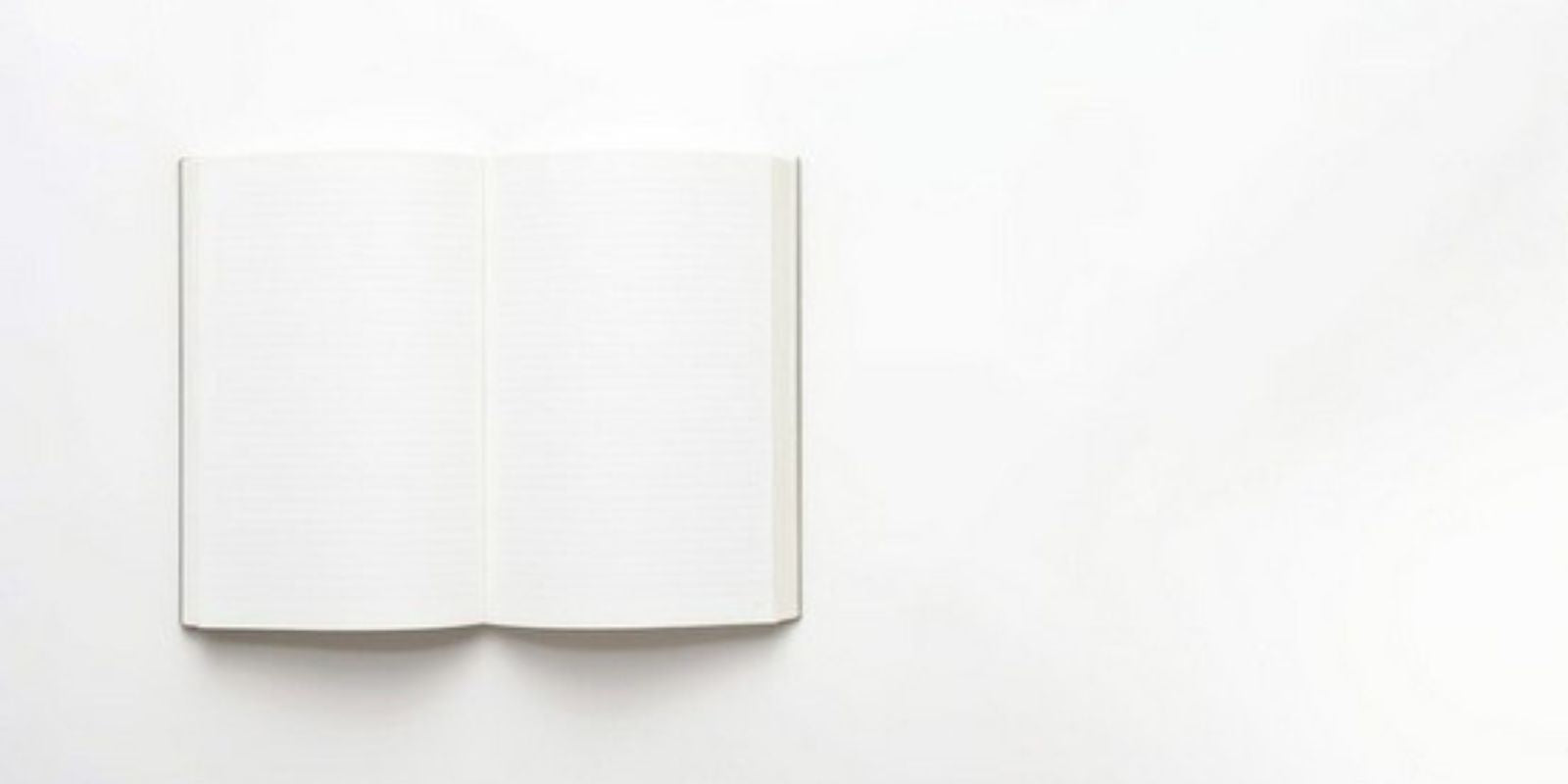 The power of storytelling in cosmetics