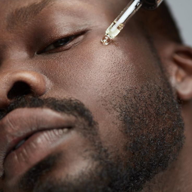 How to Create a Profitable Beard Oil Brand