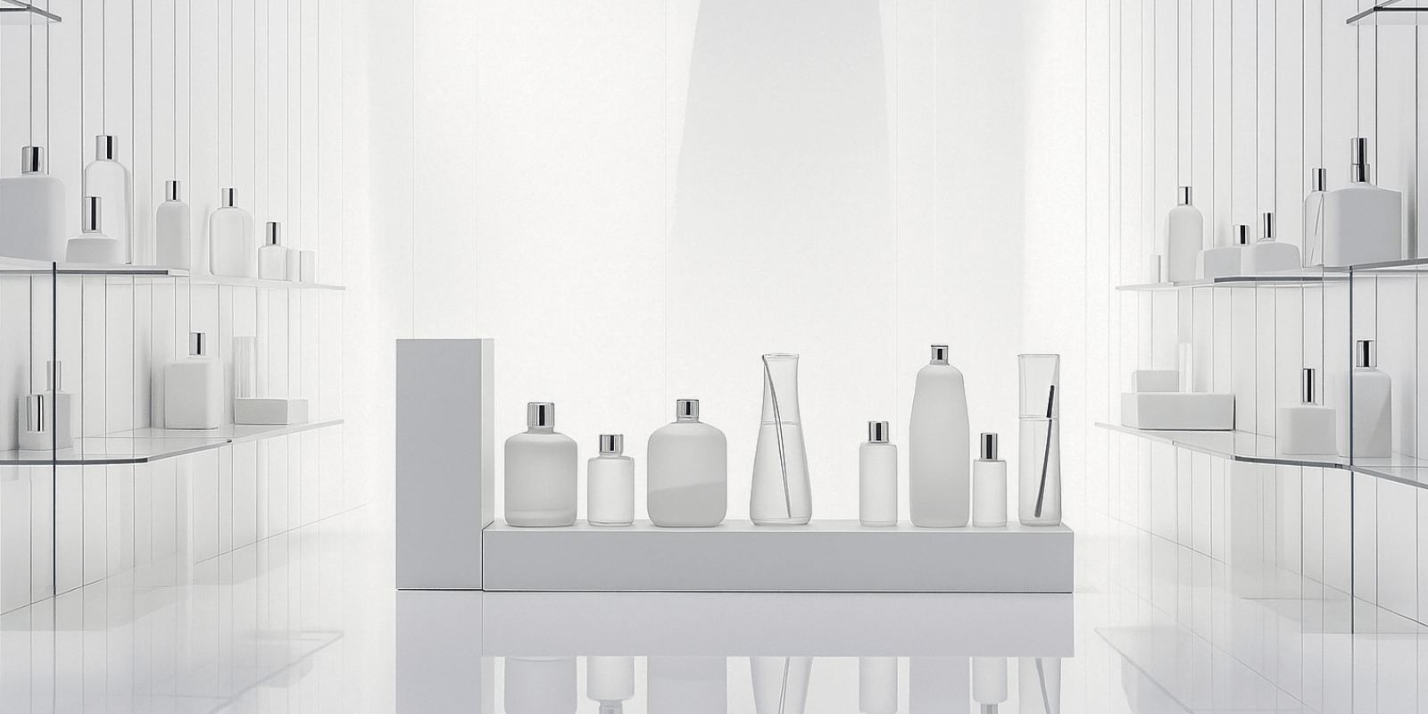 How to launch a summer strategy that works