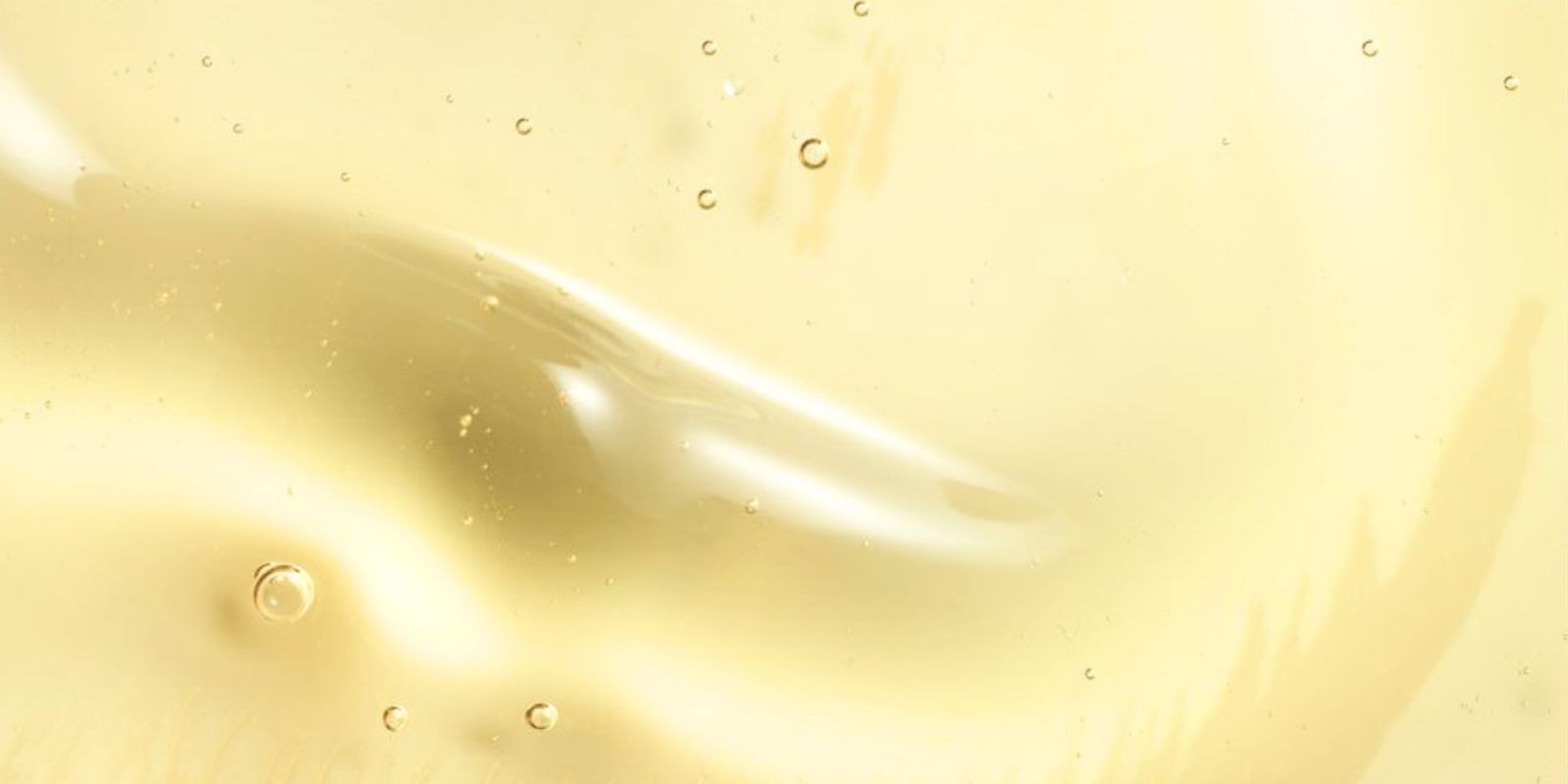 The power of olive oil in cosmetics