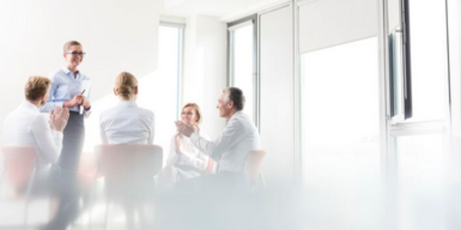 What transforms followers into costumers