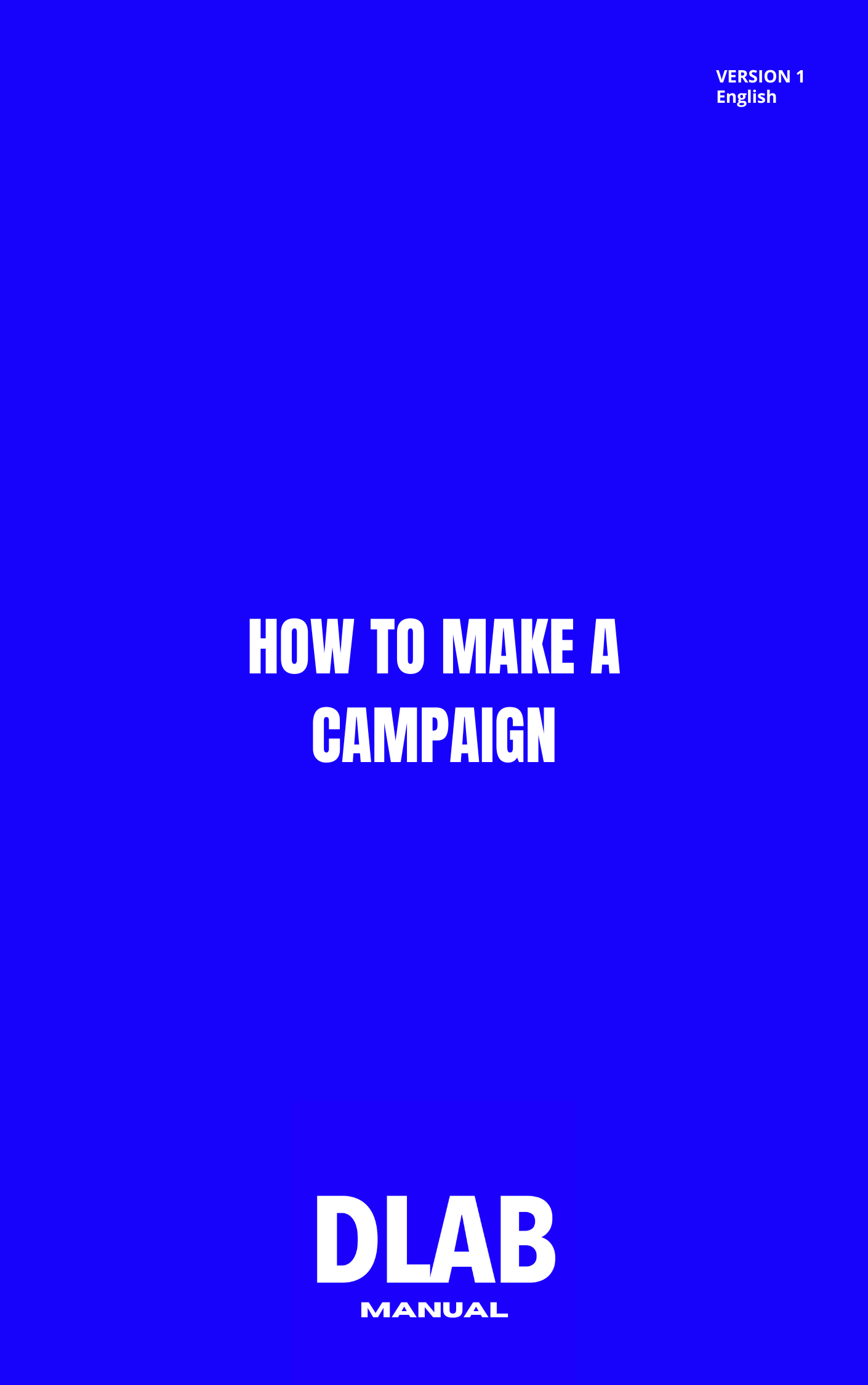 How to make a campaign for a beauty brand. Starting a beauty campaign on Instagram and Tik tok.