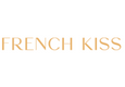 Influencer makeup brand cosmetics manufacturer and supplier in Portugal.