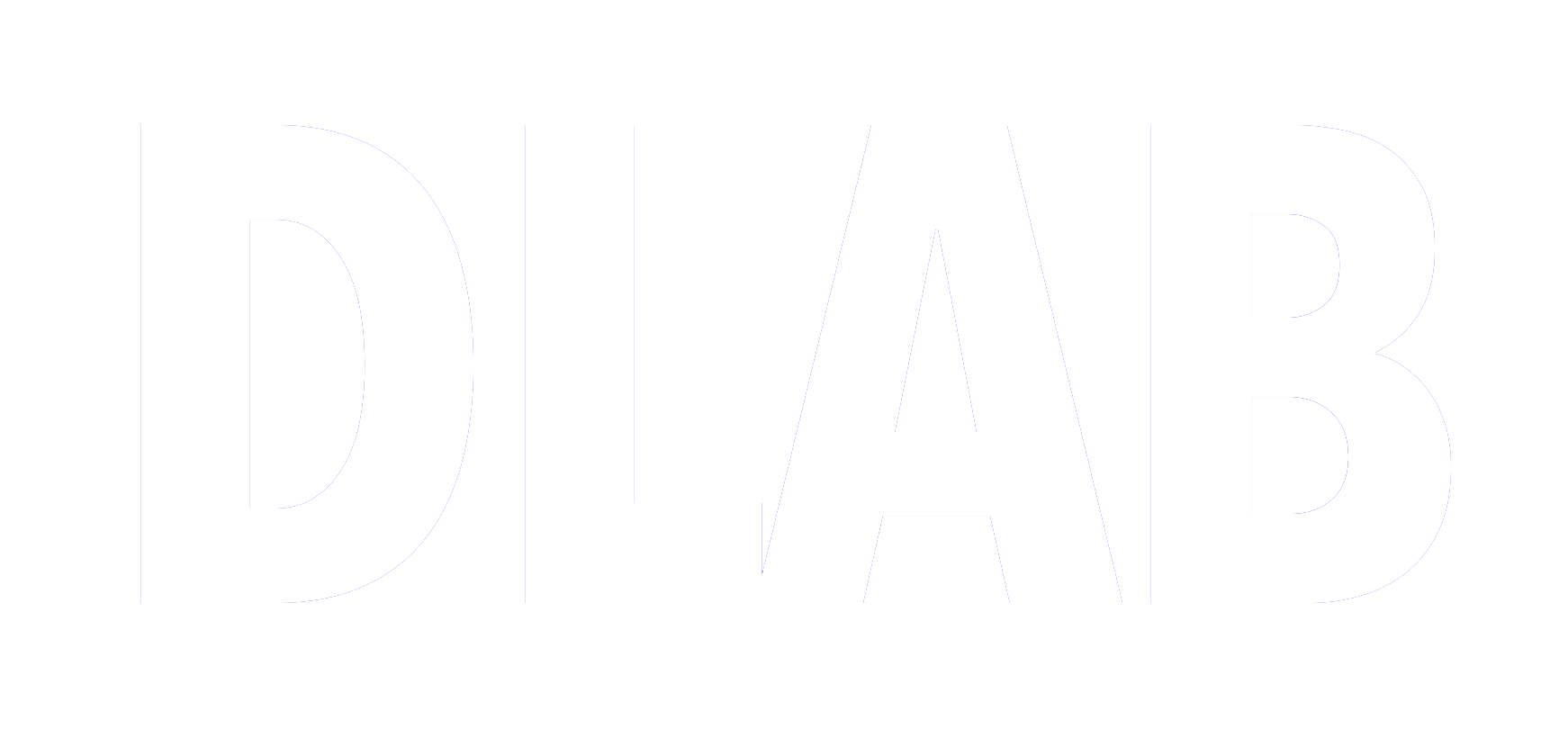 DLAB Custom Cosmetics logo trusted online laboratory