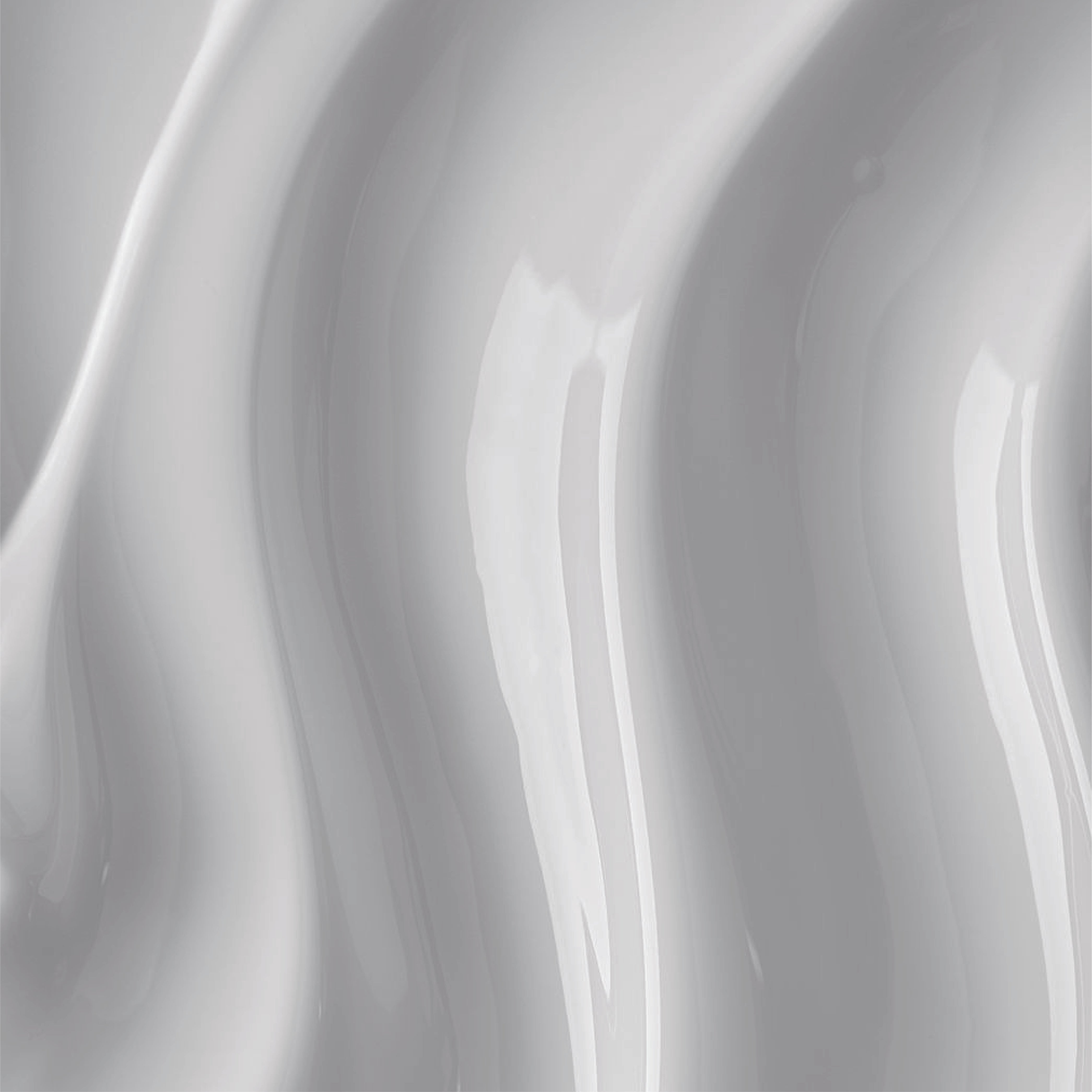 leave in conditioner swatch