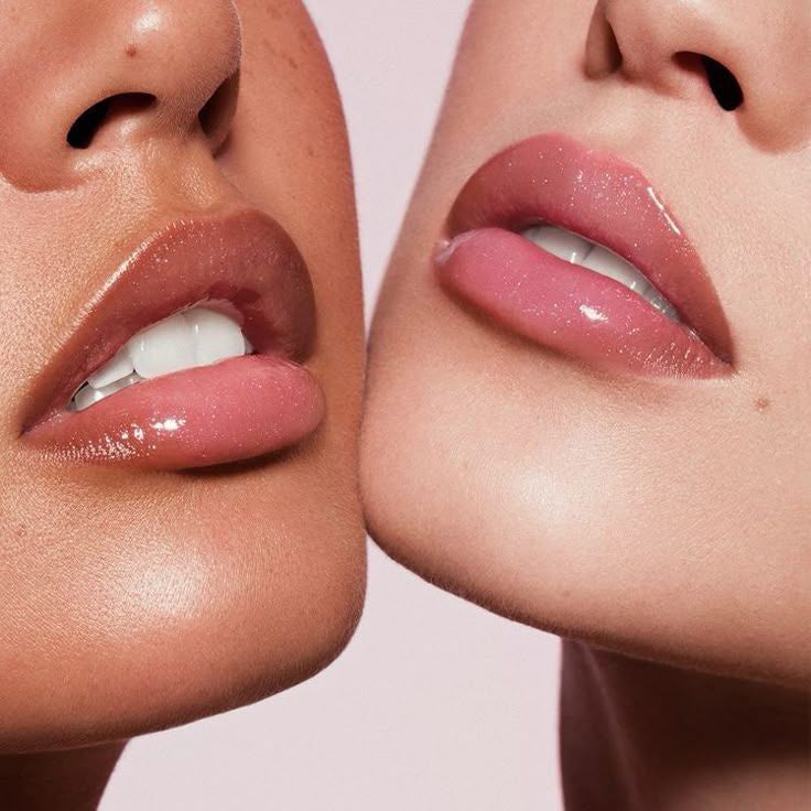 European Manufacturer Lip Treatment to Lip Gloss with low MOQ