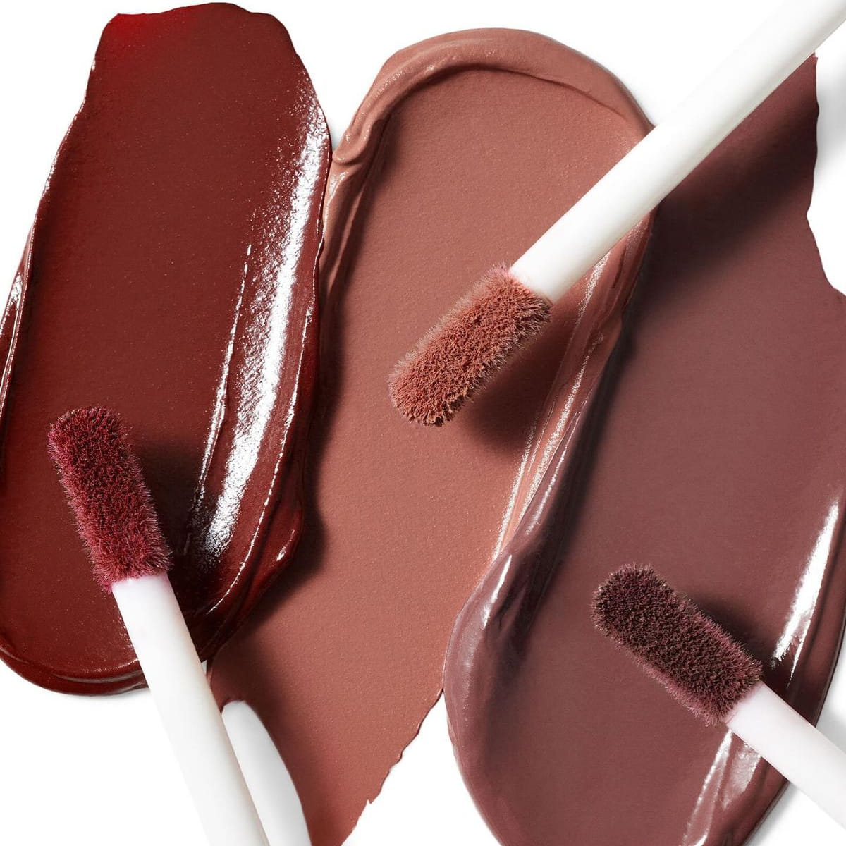 Custom Liquid Lipstick