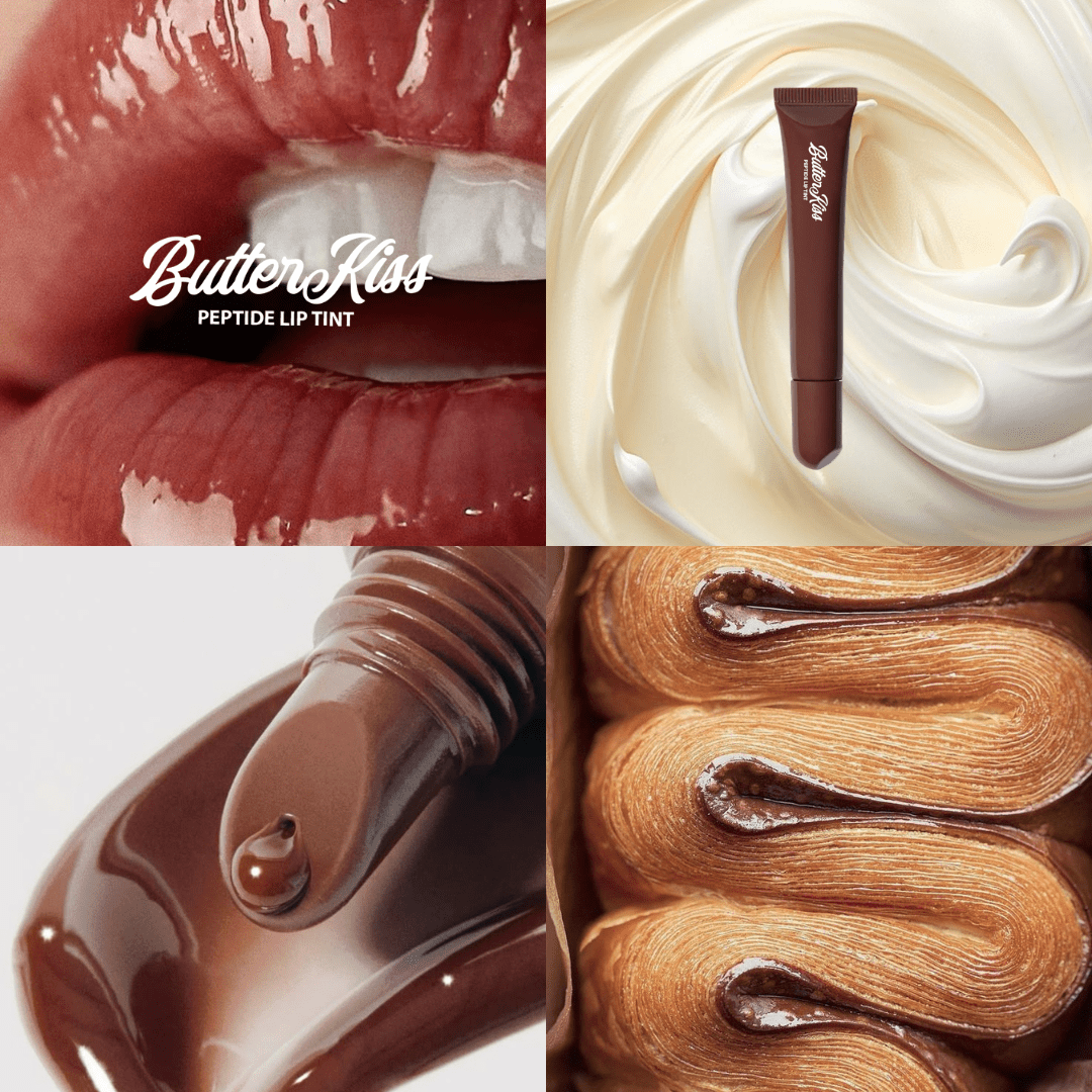 Custom Lip Treatment