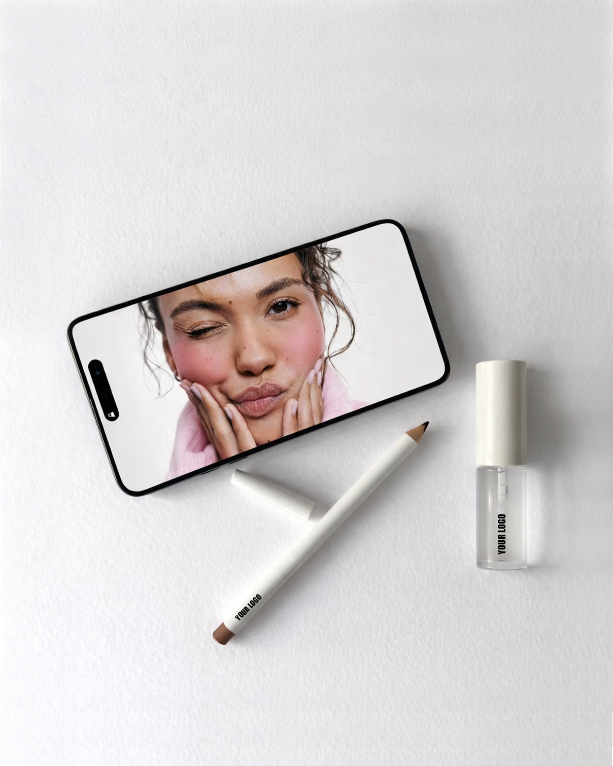 private label viral and trendy beauty products to launch today