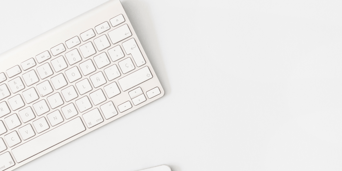 costumer_loyalty_DLAB_blog_post