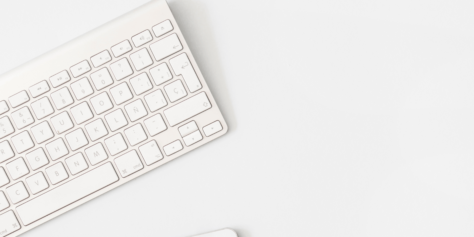 costumer_loyalty_DLAB_blog_post