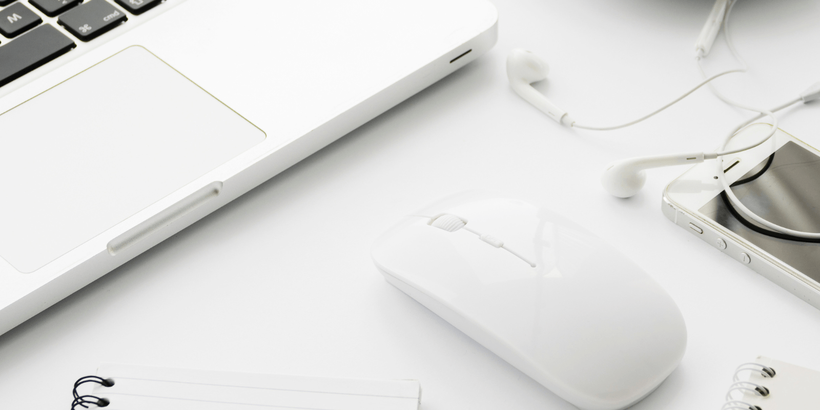 how_much_does_it_cost_to_create_my_cosmetics_brand_dlab_blog_post