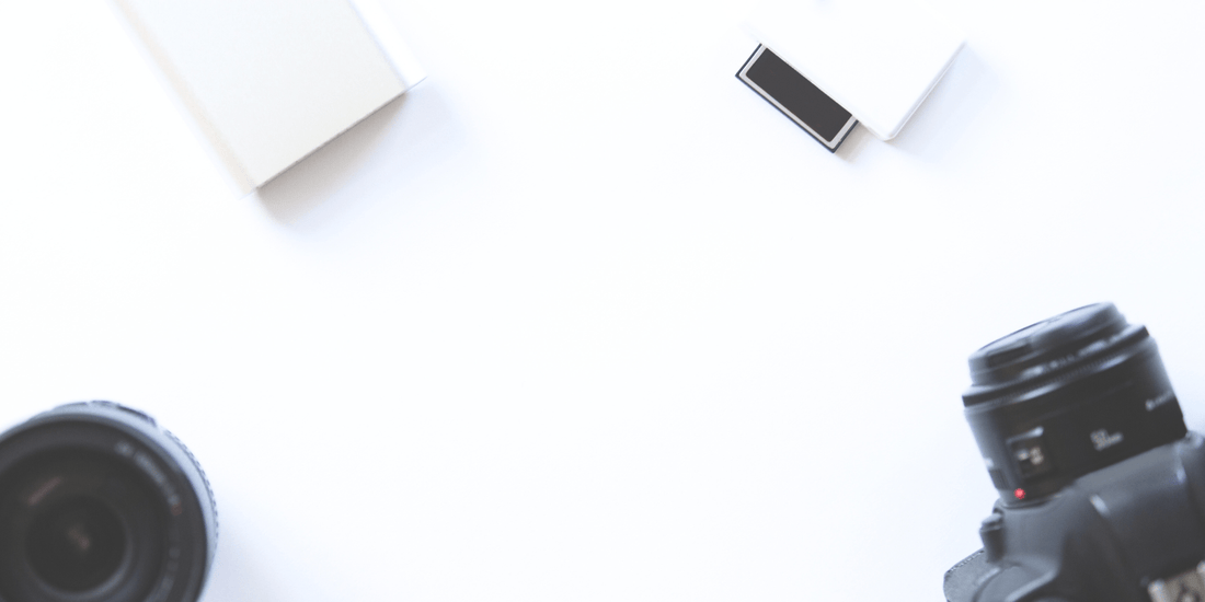 UGC_MARKETING_STRATEGY_CONNECTING_COSTUMERS_BLOG_POST
