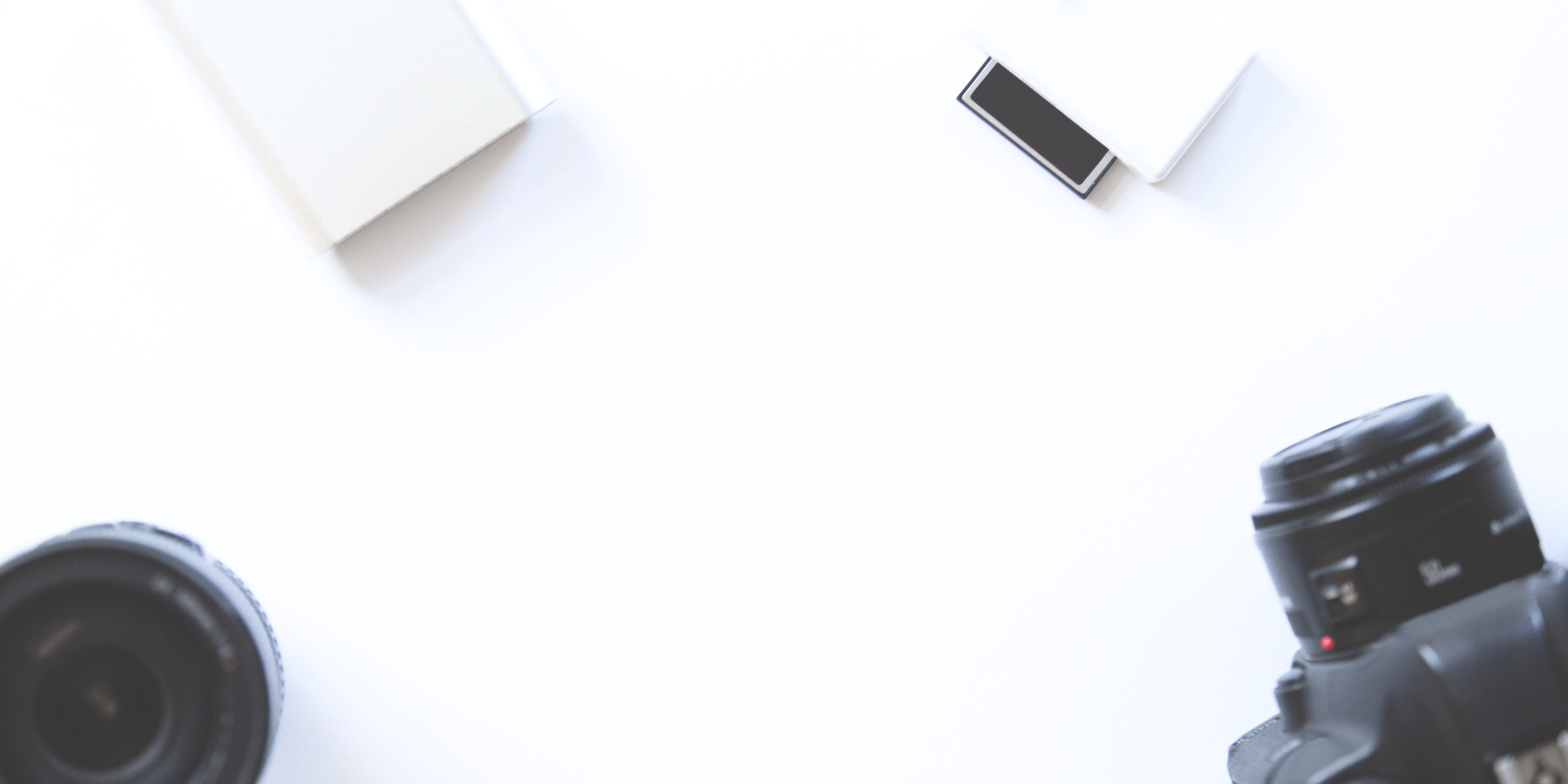 UGC_MARKETING_STRATEGY_CONNECTING_COSTUMERS_BLOG_POST